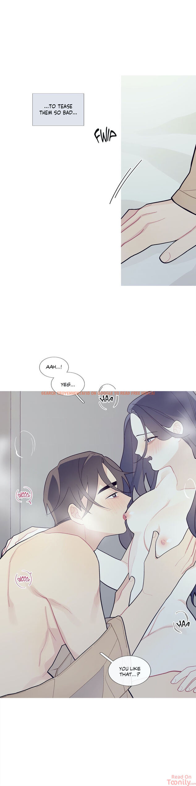 Read Hentai Image 10 722 in comic What’s Going On? - Chapter 72 - hentaitnt.net