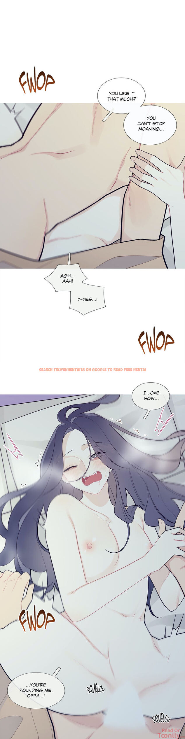 Read Hentai Image 12 722 in comic What’s Going On? - Chapter 72 - hentaitnt.net
