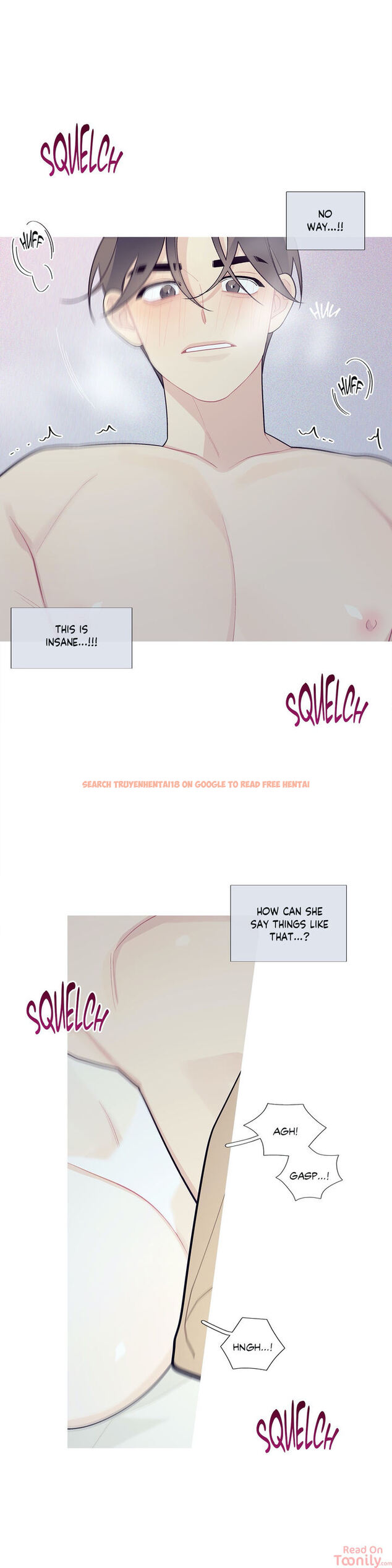 Read Hentai Image 13 722 in comic What’s Going On? - Chapter 72 - hentaitnt.net
