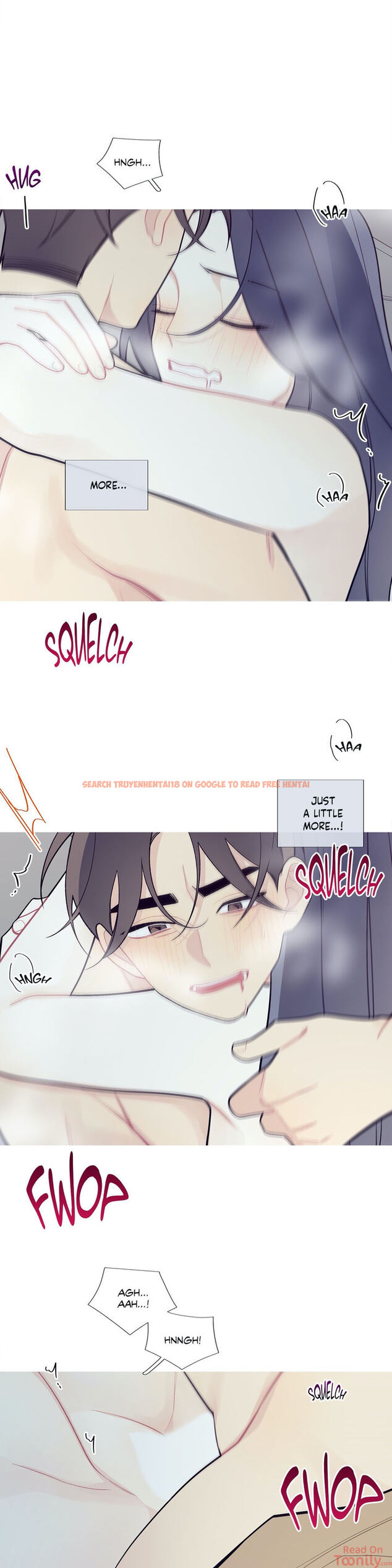 Read Hentai Image 18 722 in comic What’s Going On? - Chapter 72 - hentaitnt.net