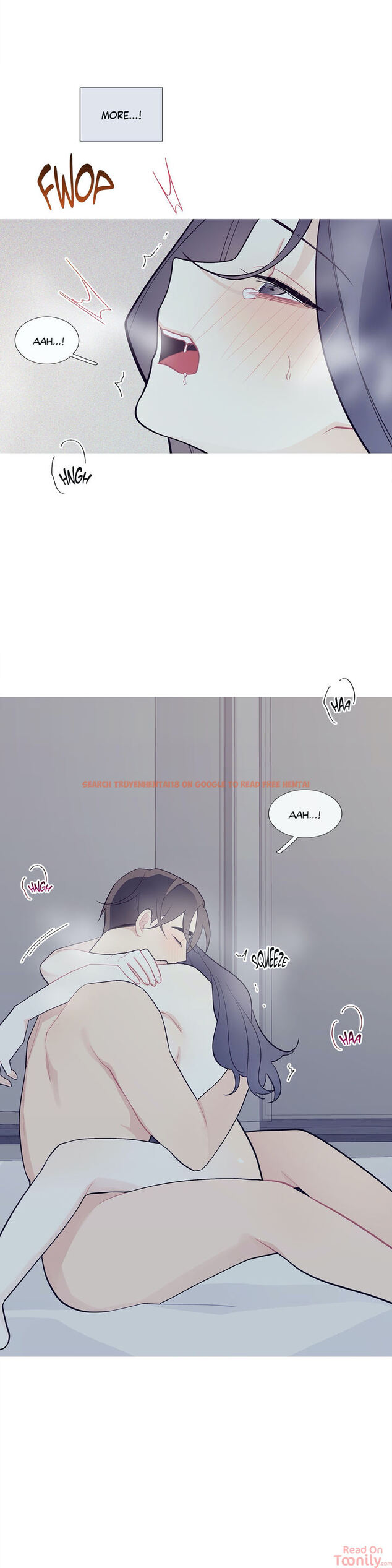 Read Hentai Image 19 722 in comic What’s Going On? - Chapter 72 - hentaitnt.net