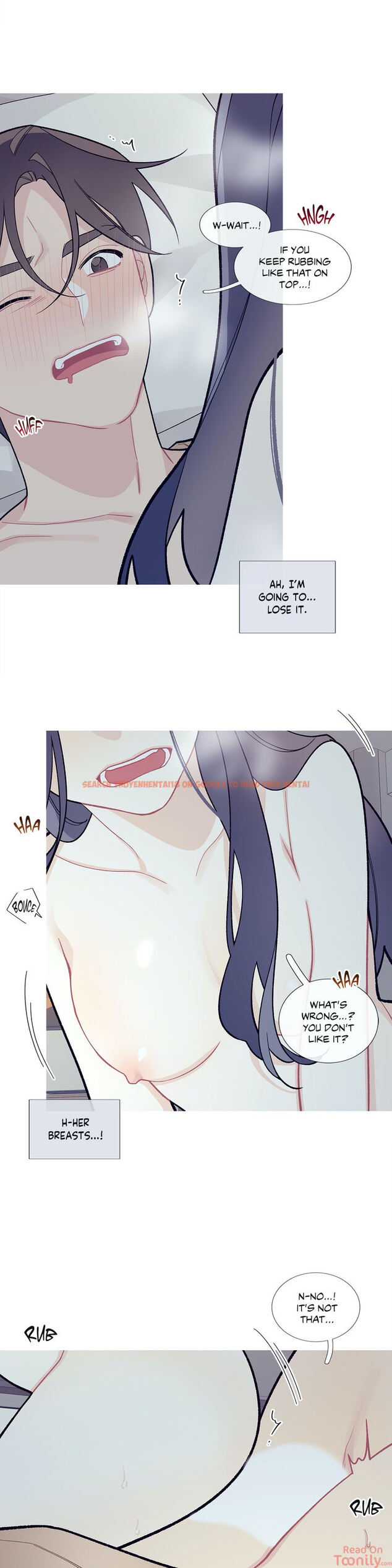 Read Hentai Image 3 722 in comic What’s Going On? - Chapter 72 - hentaitnt.net