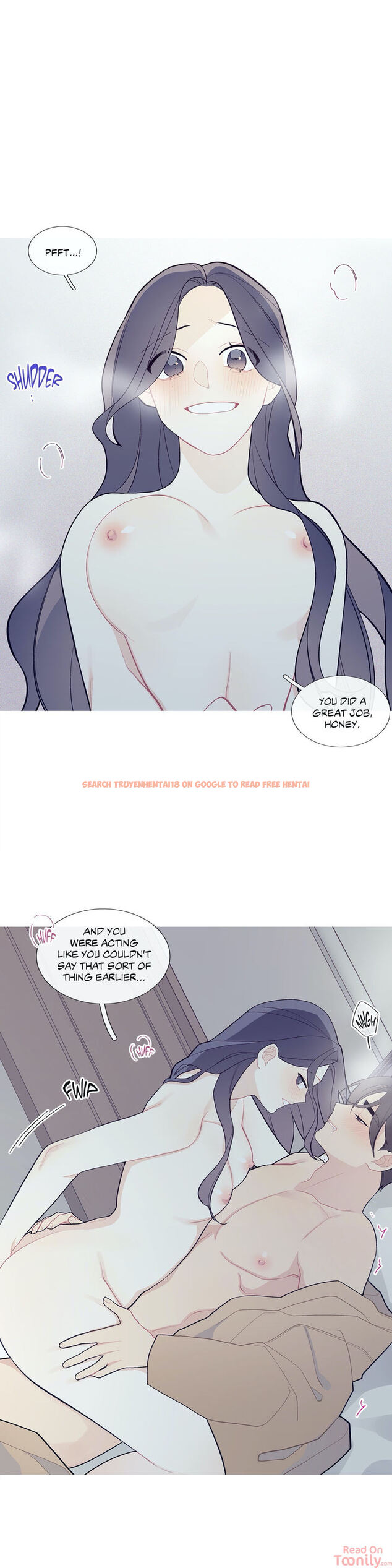 Read Hentai Image 6 722 in comic What’s Going On? - Chapter 72 - hentaitnt.net