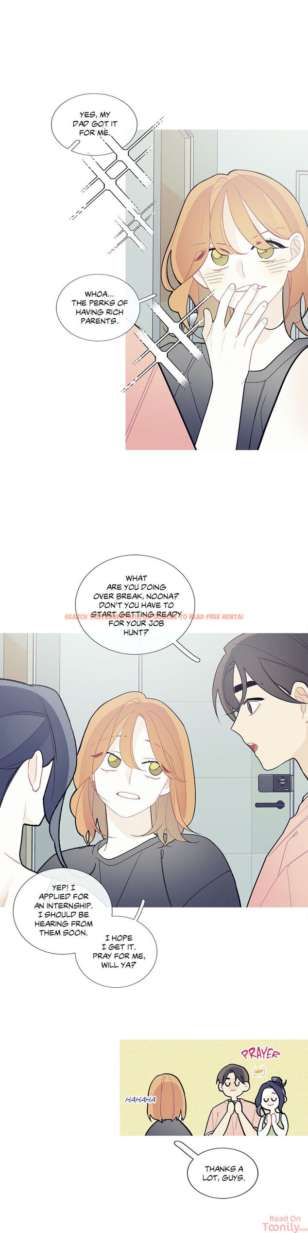 Read Hentai Image 13 722 in comic What’s Going On? - Chapter 73 - hentaitnt.net