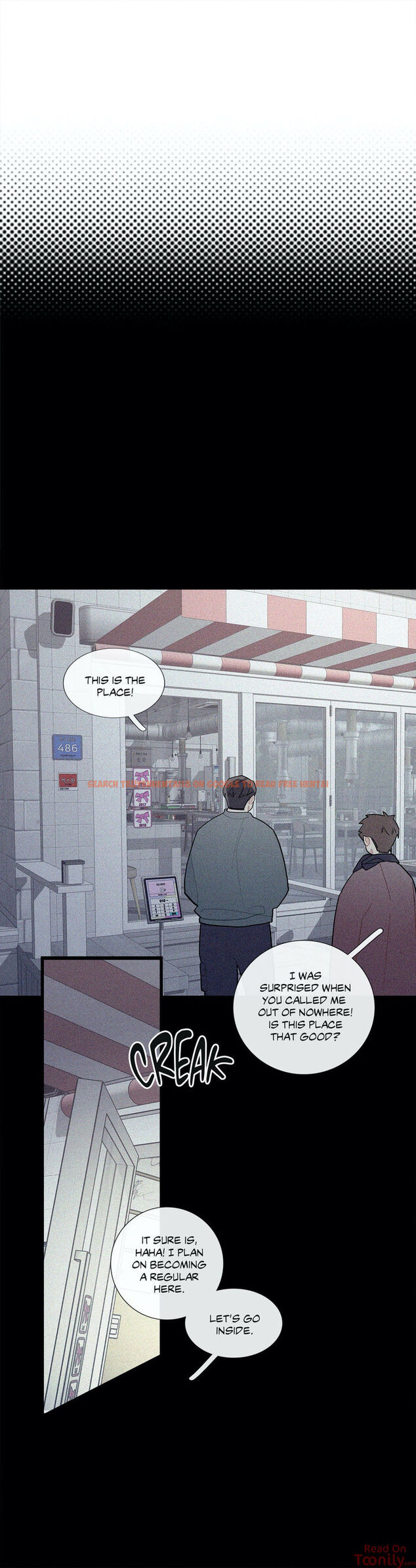 Read Hentai Image 21 722 in comic What’s Going On? - Chapter 73 - hentaitnt.net