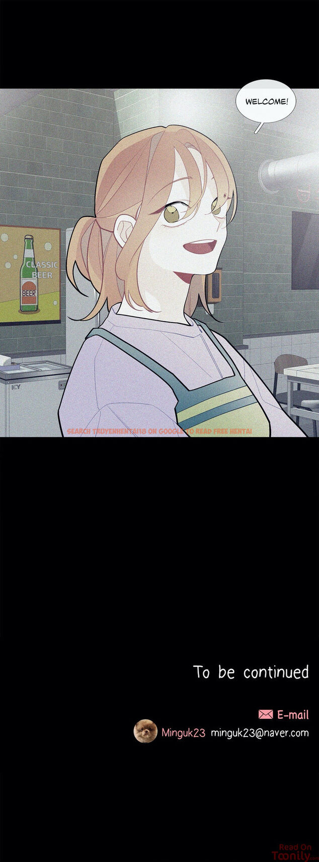 Read Hentai Image 22 722 in comic What’s Going On? - Chapter 73 - hentaitnt.net