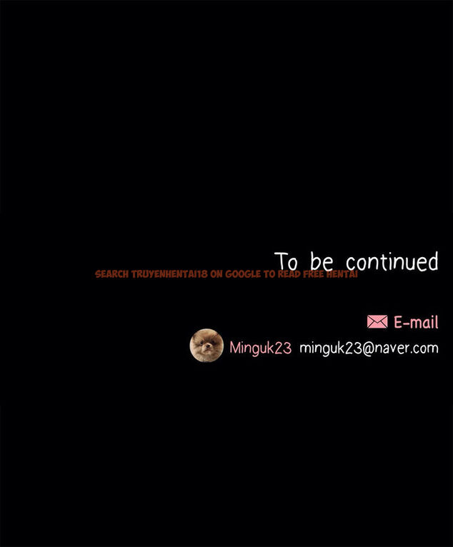 Read Hentai Image 21 721 in comic What’s Going On? - Chapter 74 - hentaitnt.net