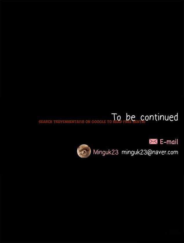 Read Hentai Image 24 721 in comic What’s Going On? - Chapter 75 - hentaitnt.net