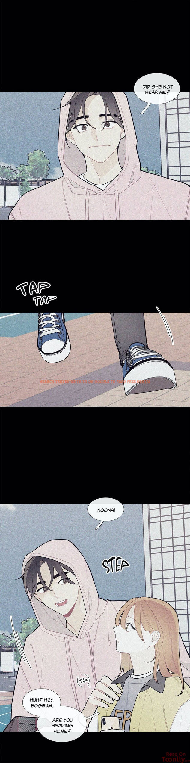 Read Hentai Image 12 721 in comic What’s Going On? - Chapter 76 - hentaitnt.net