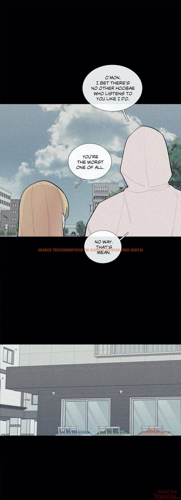 Read Hentai Image 14 721 in comic What’s Going On? - Chapter 76 - hentaitnt.net