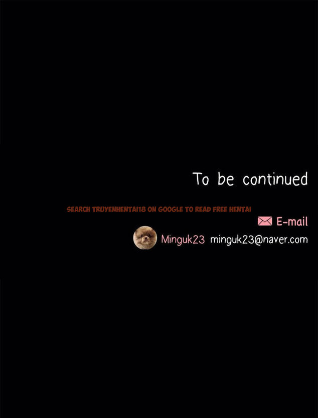 Read Hentai Image 25 721 in comic What’s Going On? - Chapter 76 - hentaitnt.net