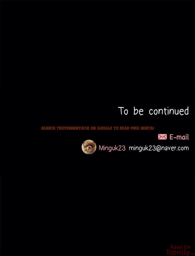 Read Hentai Image 26 721 in comic What’s Going On? - Chapter 77 - hentaitnt.net