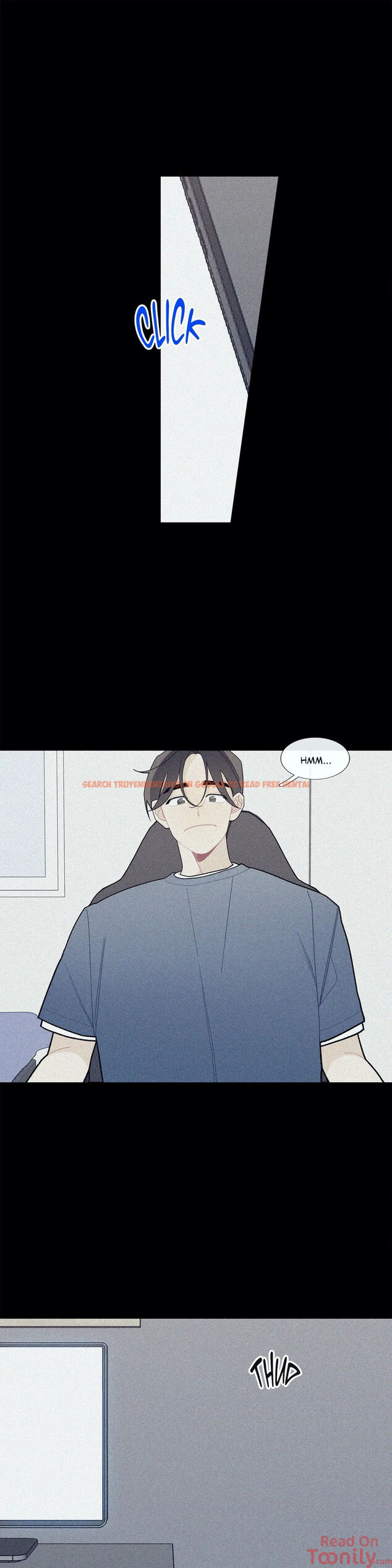 Read Hentai Image 13 717 in comic What’s Going On? - Chapter 78 - hentaitnt.net