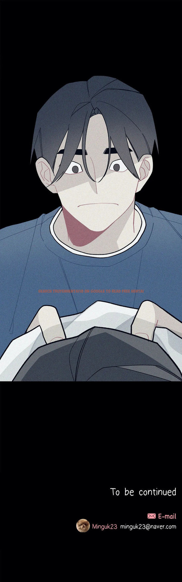 Read Hentai Image 23 717 in comic What’s Going On? - Chapter 78 - hentaitnt.net