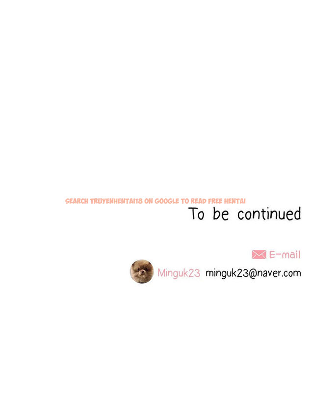 Read Hentai Image 28 717 in comic What’s Going On? - Chapter 79 - hentaitnt.net