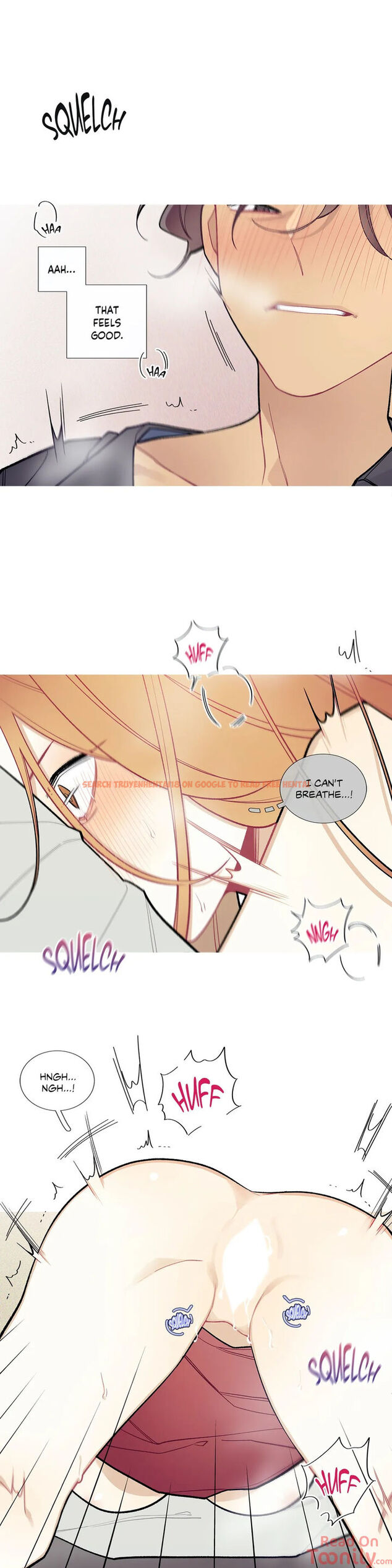 Read Hentai Image 17 717 in comic What’s Going On? - Chapter 80 - hentaitnt.net