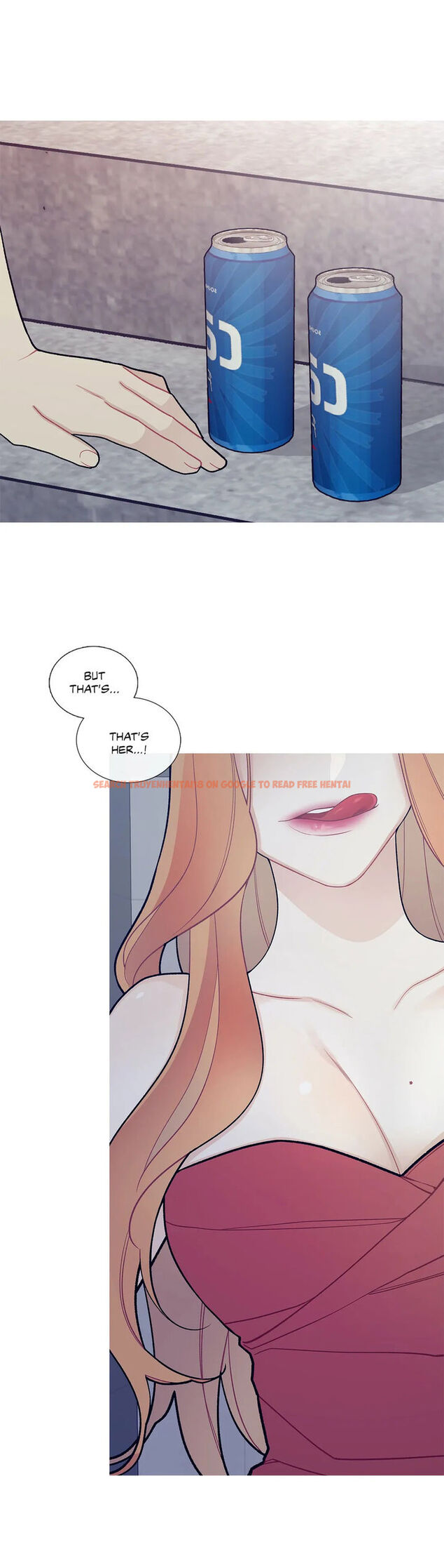 Read Hentai Image 26 717 in comic What’s Going On? - Chapter 80 - hentaitnt.net