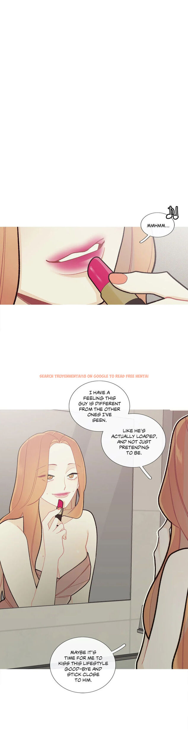 Read Hentai Image 4 717 in comic What’s Going On? - Chapter 80 - hentaitnt.net