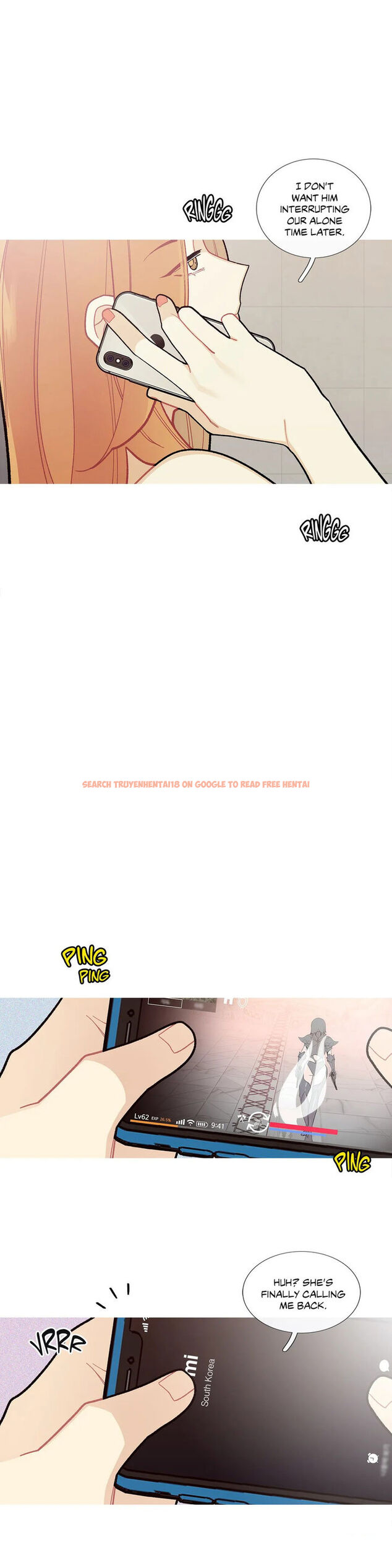 Read Hentai Image 6 717 in comic What’s Going On? - Chapter 80 - hentaitnt.net
