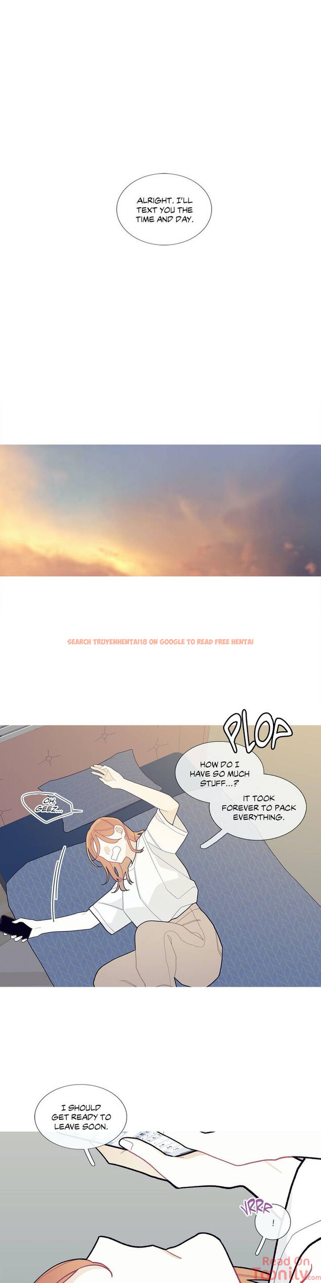 Read Hentai Image 12 717 in comic What’s Going On? - Chapter 82 - hentaitnt.net