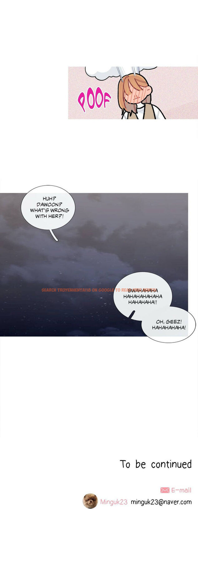 Read Hentai Image 26 717 in comic What’s Going On? - Chapter 82 - hentaitnt.net