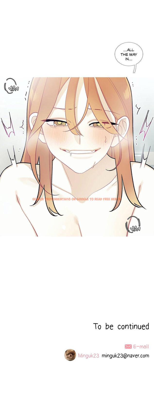 Read Hentai Image 21 717 in comic What’s Going On? - Chapter 83 - hentaitnt.net