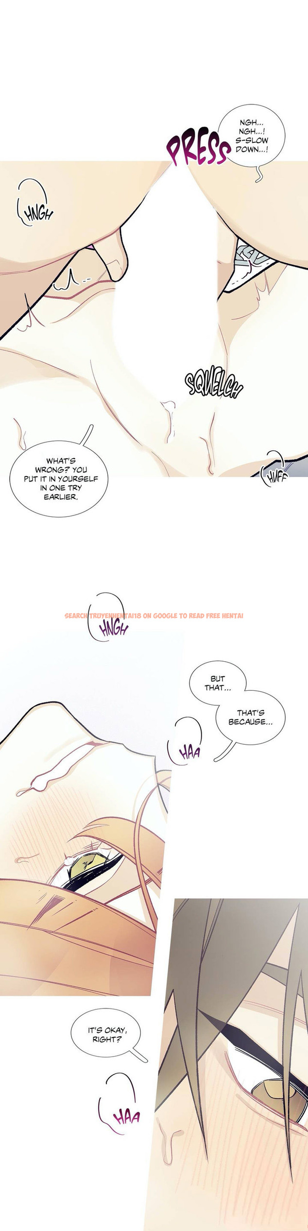 Read Hentai Image 11 717 in comic What’s Going On? - Chapter 84 - hentaitnt.net