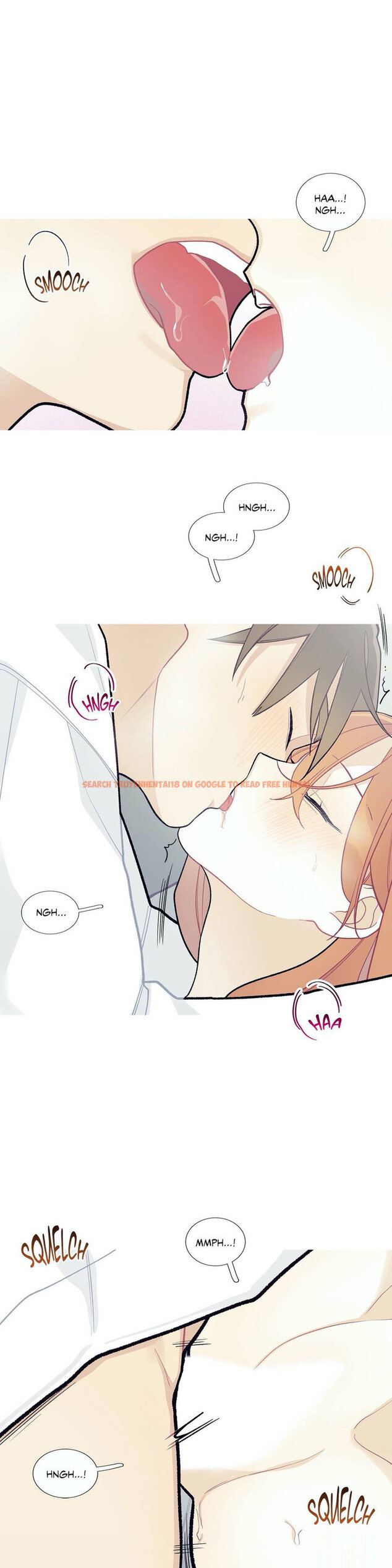 Read Hentai Image 14 717 in comic What’s Going On? - Chapter 84 - hentaitnt.net