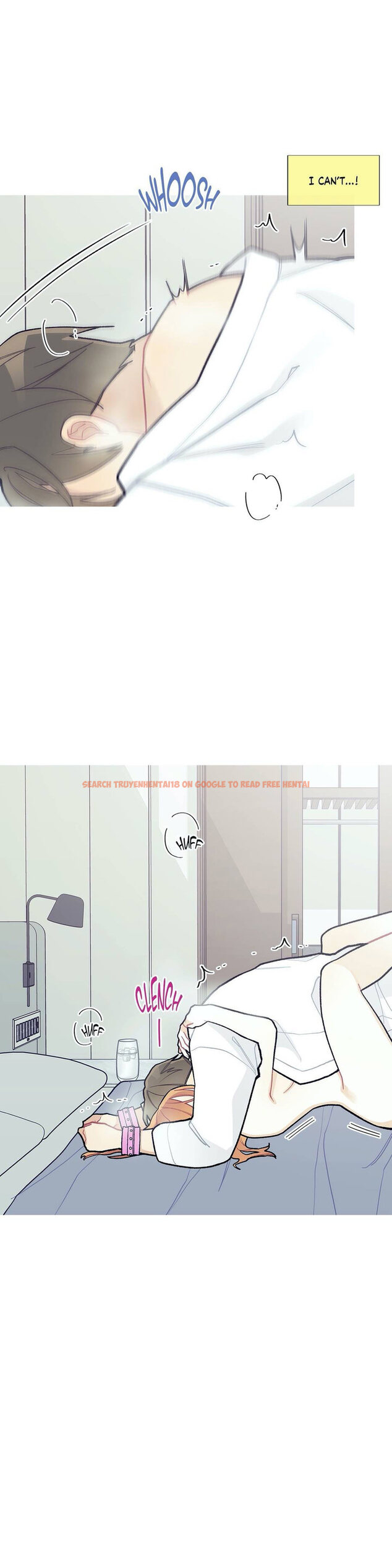 Read Hentai Image 18 717 in comic What’s Going On? - Chapter 84 - hentaitnt.net