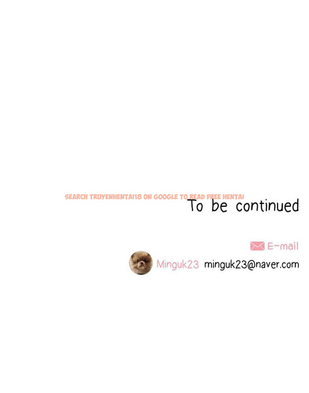 Read Hentai Image 23 717 in comic What’s Going On? - Chapter 84 - hentaitnt.net