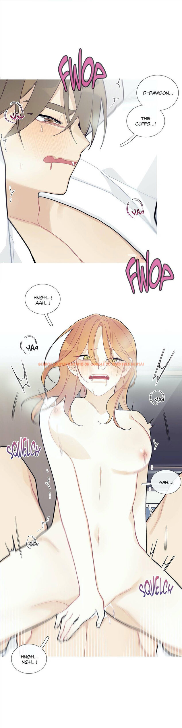 Read Hentai Image 3 717 in comic What’s Going On? - Chapter 84 - hentaitnt.net
