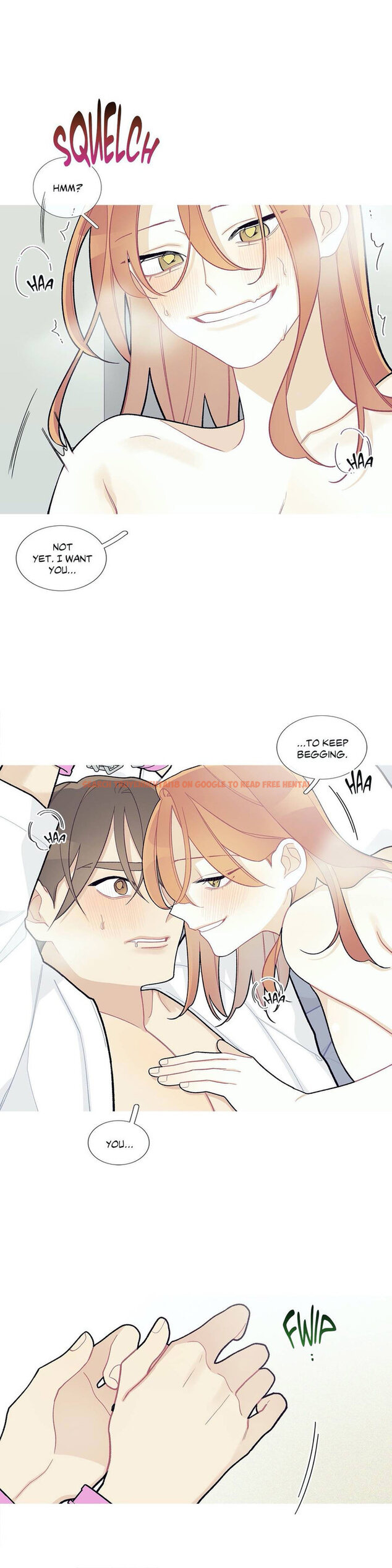 Read Hentai Image 5 717 in comic What’s Going On? - Chapter 84 - hentaitnt.net