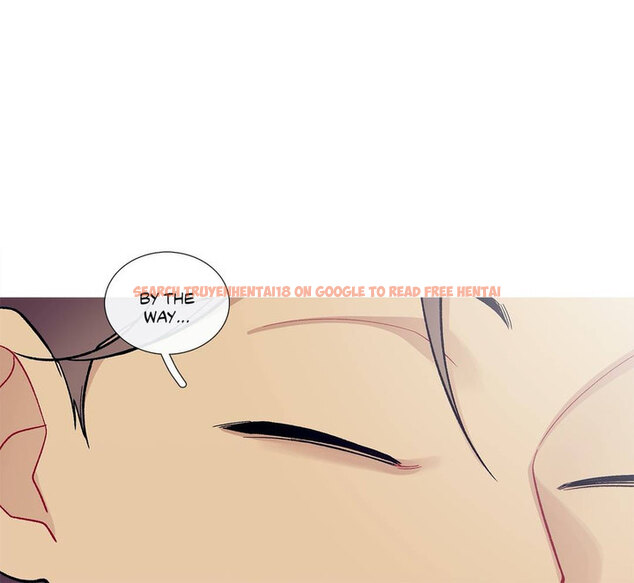 Read Hentai Image 2 821 in comic What’s Going On? - Chapter 86 - hentaitnt.net