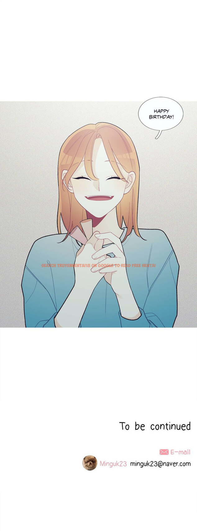Read Hentai Image 23 100 in comic What’s Going On? - Chapter 87 - hentaitnt.net