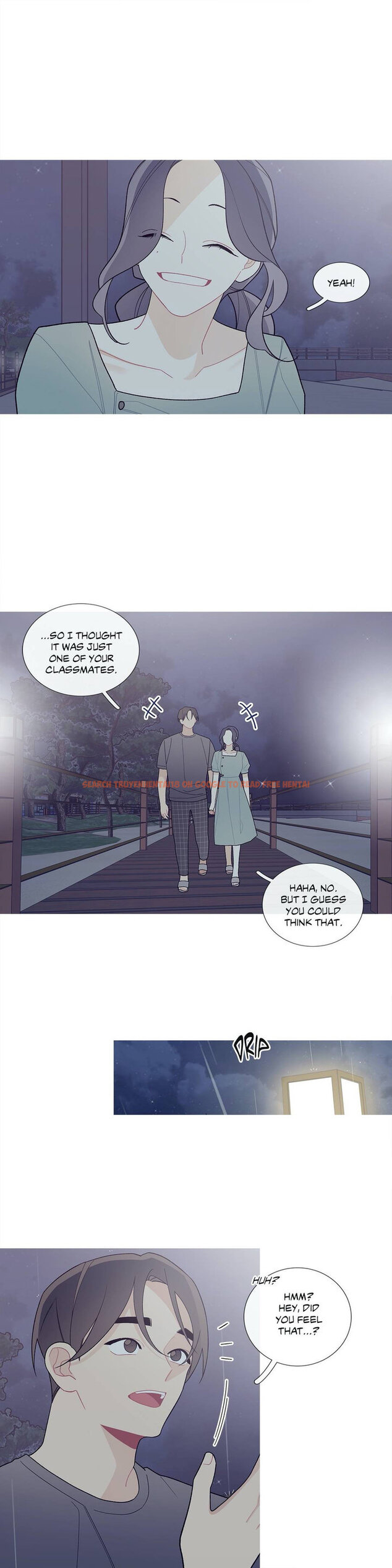 Read Hentai Image 13 514 in comic What’s Going On? - Chapter 88 - www.hentaitnt.net