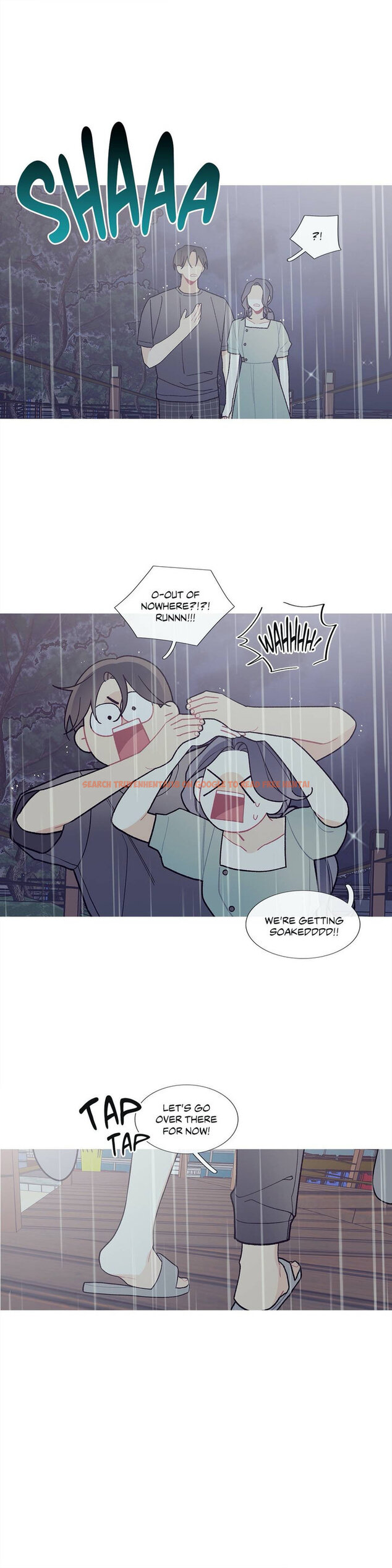 Read Hentai Image 14 514 in comic What’s Going On? - Chapter 88 - www.hentaitnt.net