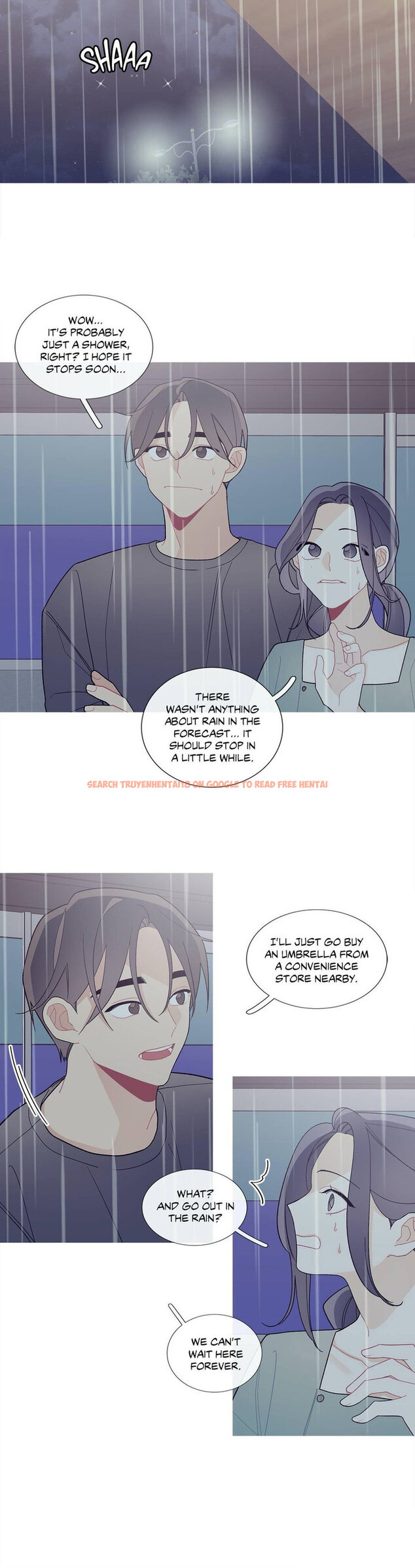 Read Hentai Image 15 514 in comic What’s Going On? - Chapter 88 - www.hentaitnt.net