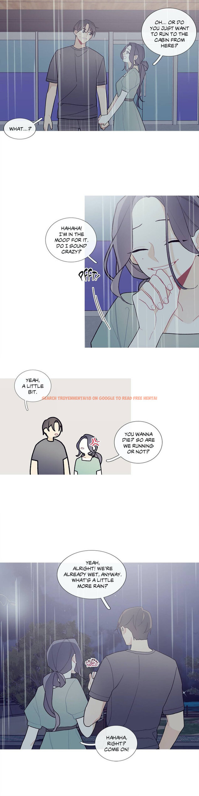 Read Hentai Image 16 514 in comic What’s Going On? - Chapter 88 - www.hentaitnt.net