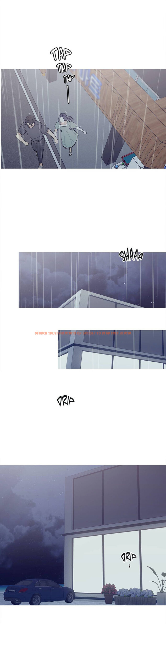 Read Hentai Image 17 514 in comic What’s Going On? - Chapter 88 - www.hentaitnt.net