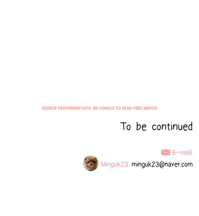 Read Hentai Image 23 514 in comic What’s Going On? - Chapter 88 - www.hentaitnt.net