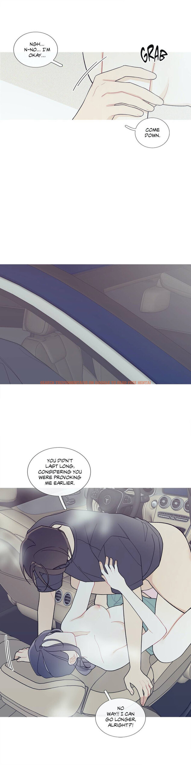 Read Hentai Image 11 489 in comic What’s Going On? - Chapter 89 - www.hentaitnt.net