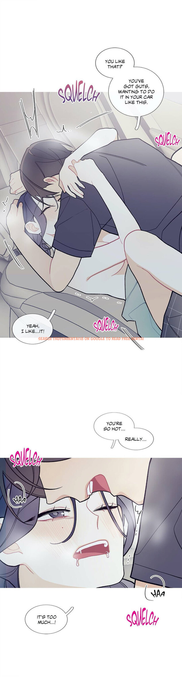 Read Hentai Image 14 489 in comic What’s Going On? - Chapter 89 - www.hentaitnt.net