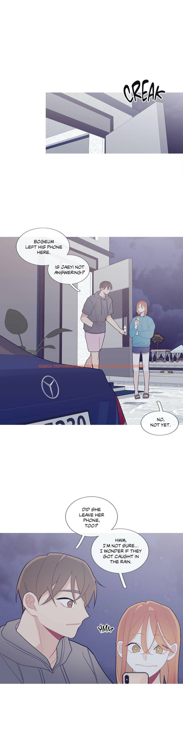 Read Hentai Image 18 489 in comic What’s Going On? - Chapter 89 - www.hentaitnt.net