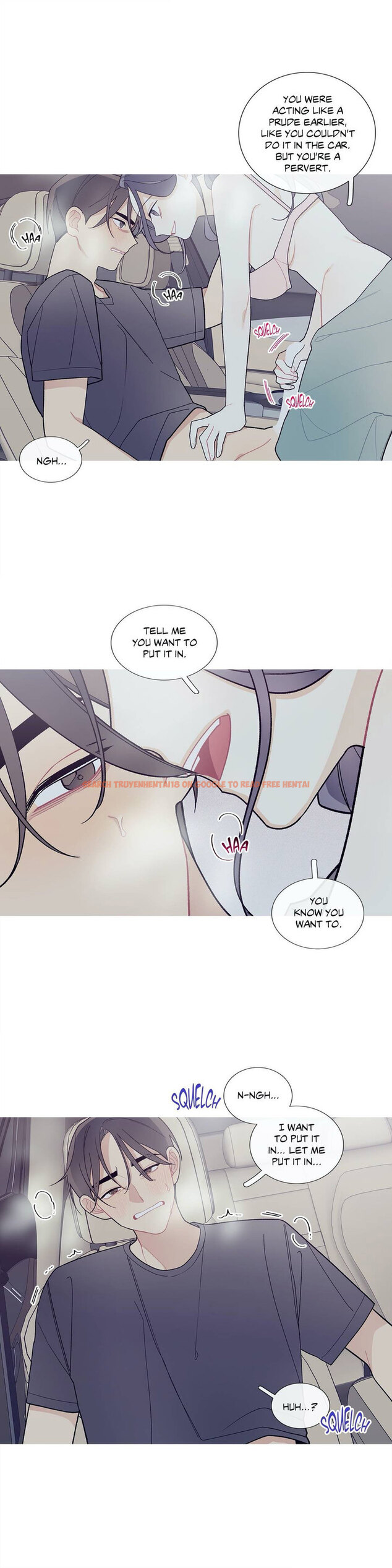 Read Hentai Image 6 489 in comic What’s Going On? - Chapter 89 - www.hentaitnt.net