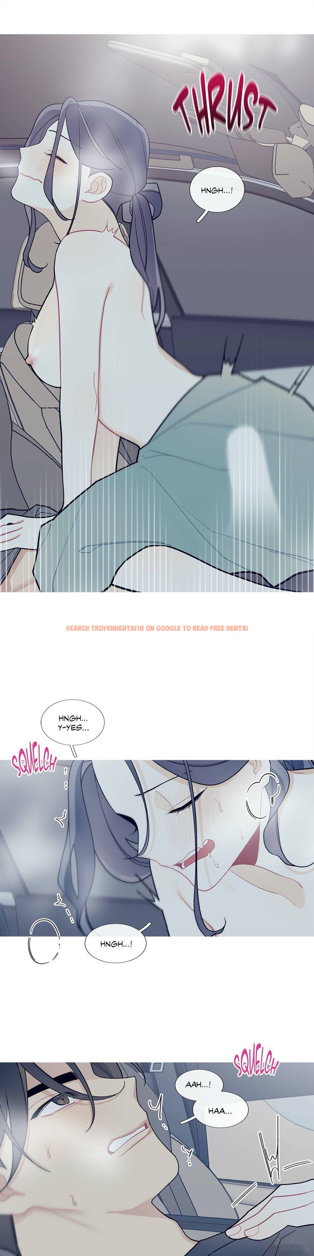 Read Hentai Image 8 489 in comic What’s Going On? - Chapter 89 - www.hentaitnt.net