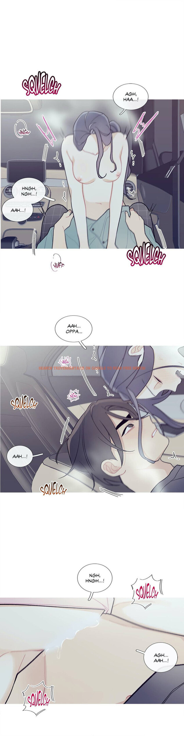 Read Hentai Image 9 489 in comic What’s Going On? - Chapter 89 - www.hentaitnt.net