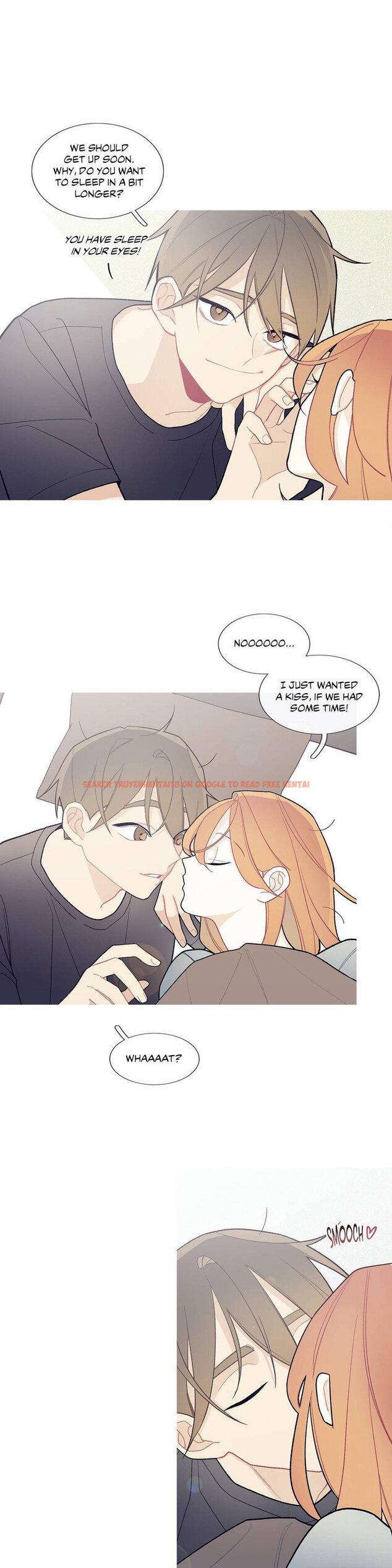 Read Hentai Image 13 205 in comic What’s Going On? - Chapter 90 - www.hentaitnt.net