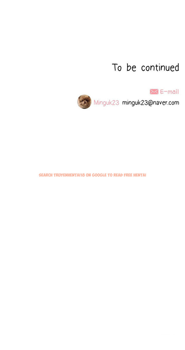 Read Hentai Image 24 205 in comic What’s Going On? - Chapter 90 - www.hentaitnt.net