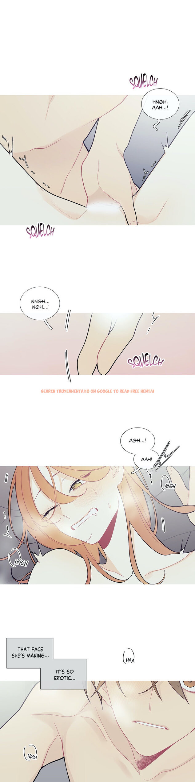 Read Hentai Image 10 329 in comic What’s Going On? - Chapter 92 - www.hentaitnt.net