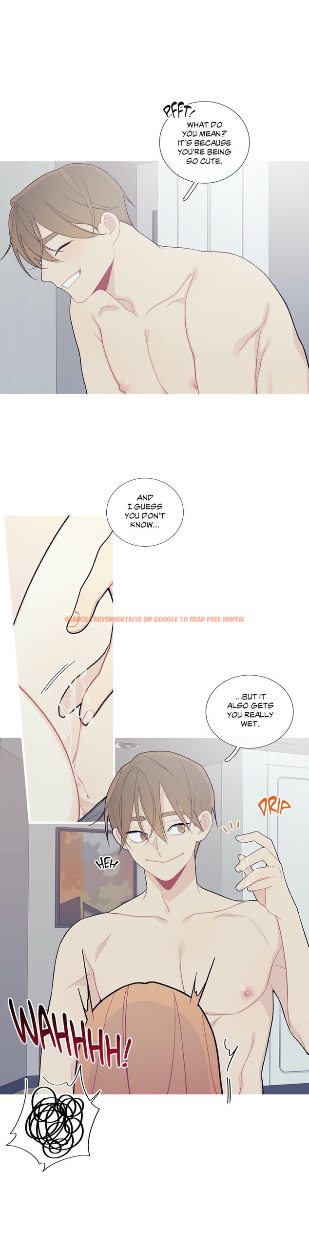 Read Hentai Image 12 329 in comic What’s Going On? - Chapter 92 - www.hentaitnt.net